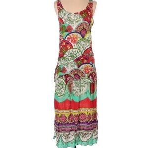 FARM RIO Dress